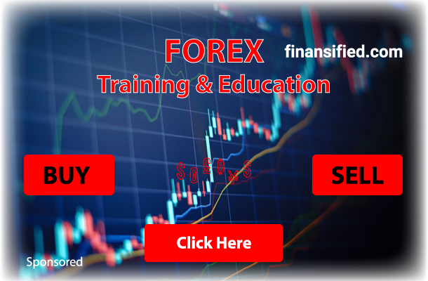 forex training and education